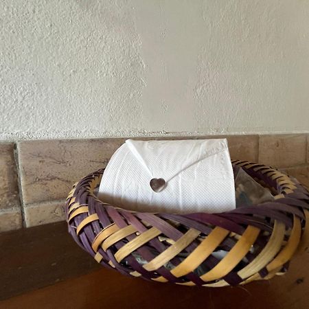 Pousada Brisamar Paraty Comece O Dia Com Um Cafe Da Manha Inesquecivel Екстер'єр фото