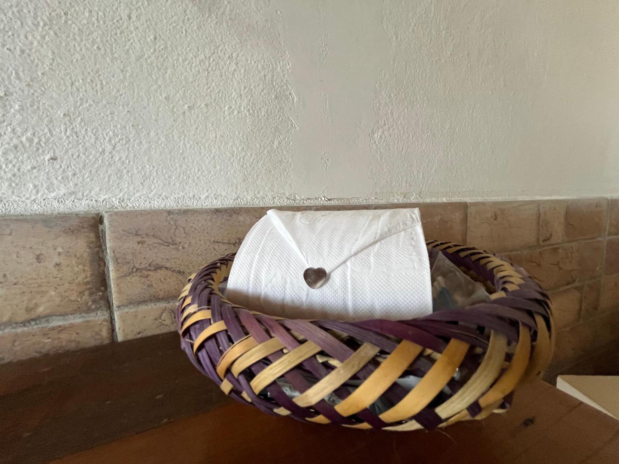 Pousada Brisamar Paraty Comece O Dia Com Um Cafe Da Manha Inesquecivel Екстер'єр фото